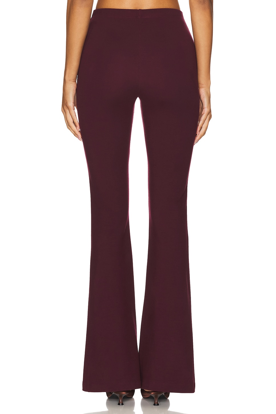 Sablyn Bailey Pant