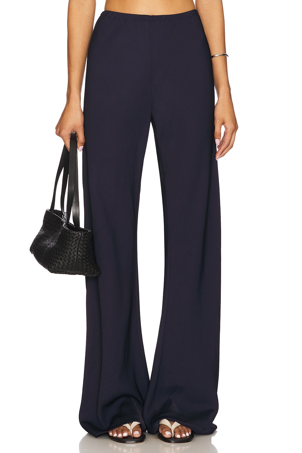 Rio Pant
