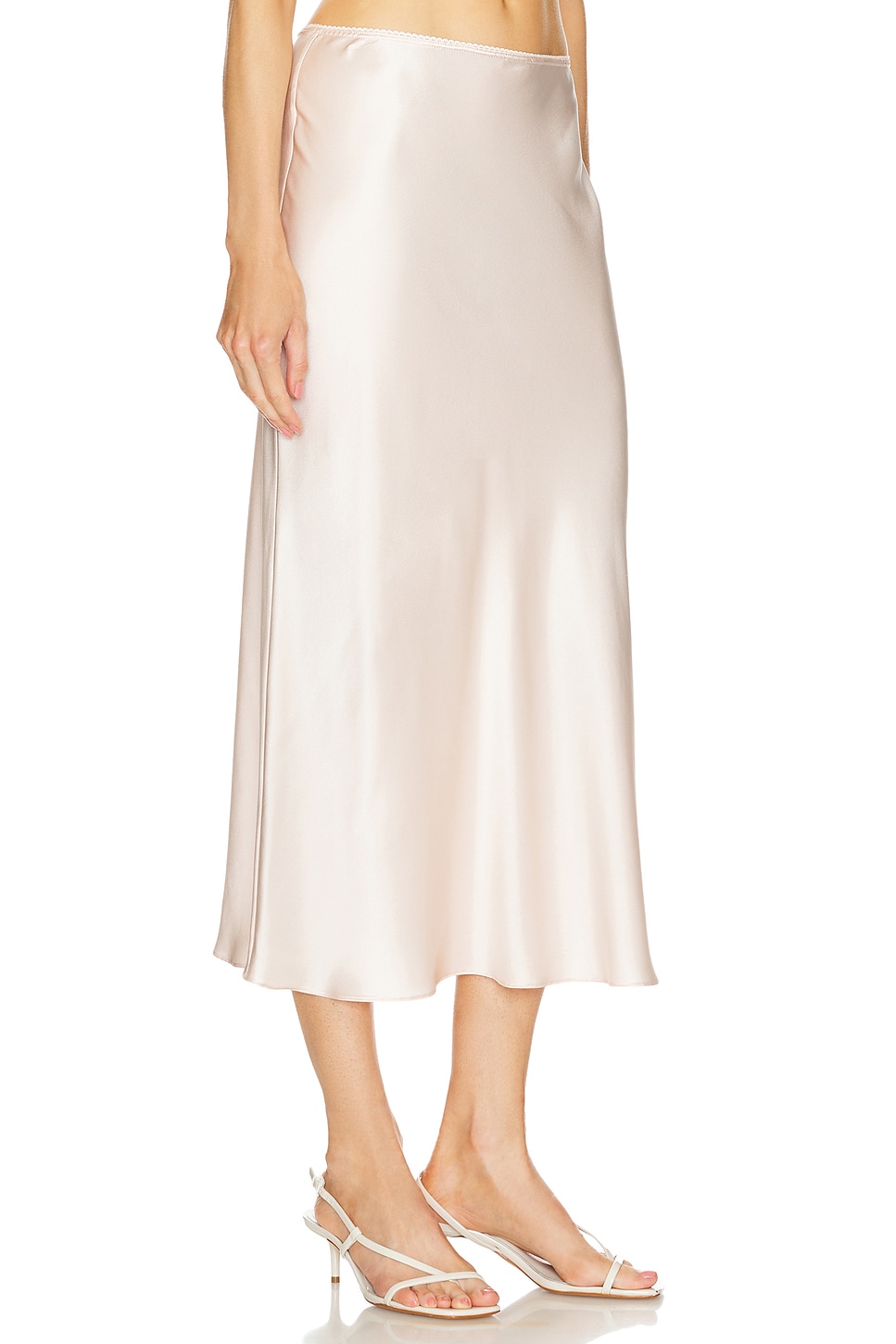 Sablyn Miranda Skirt thumbnail