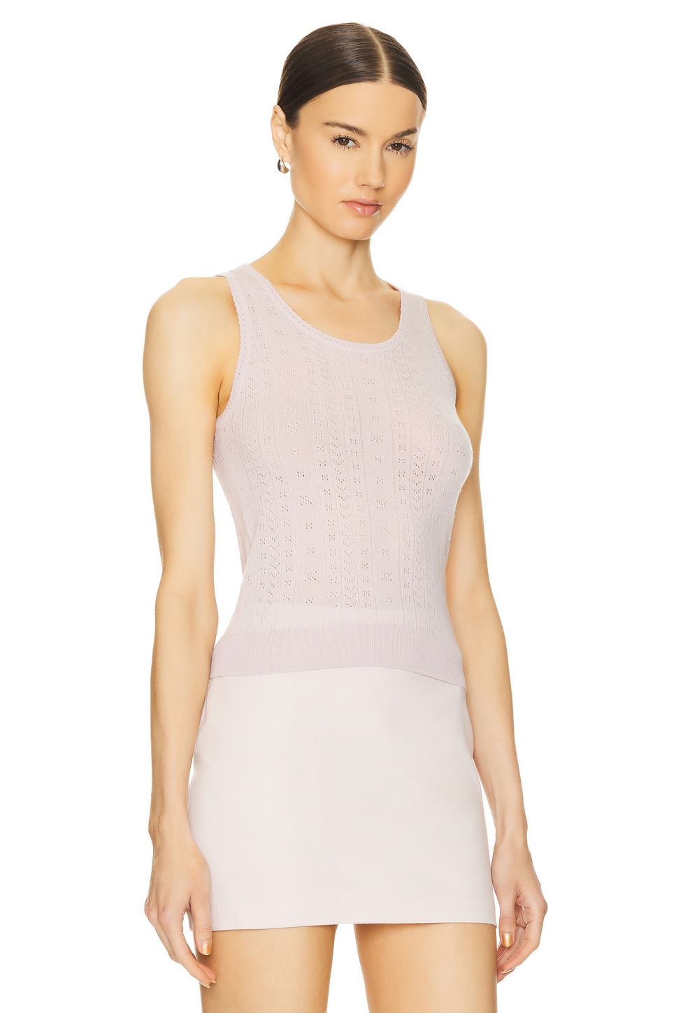 Sablyn Gene Top