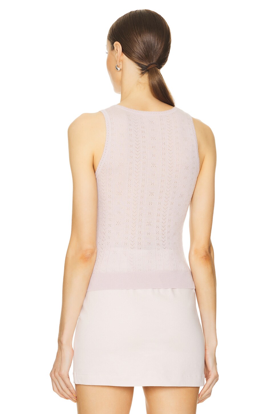 Sablyn Gene Top