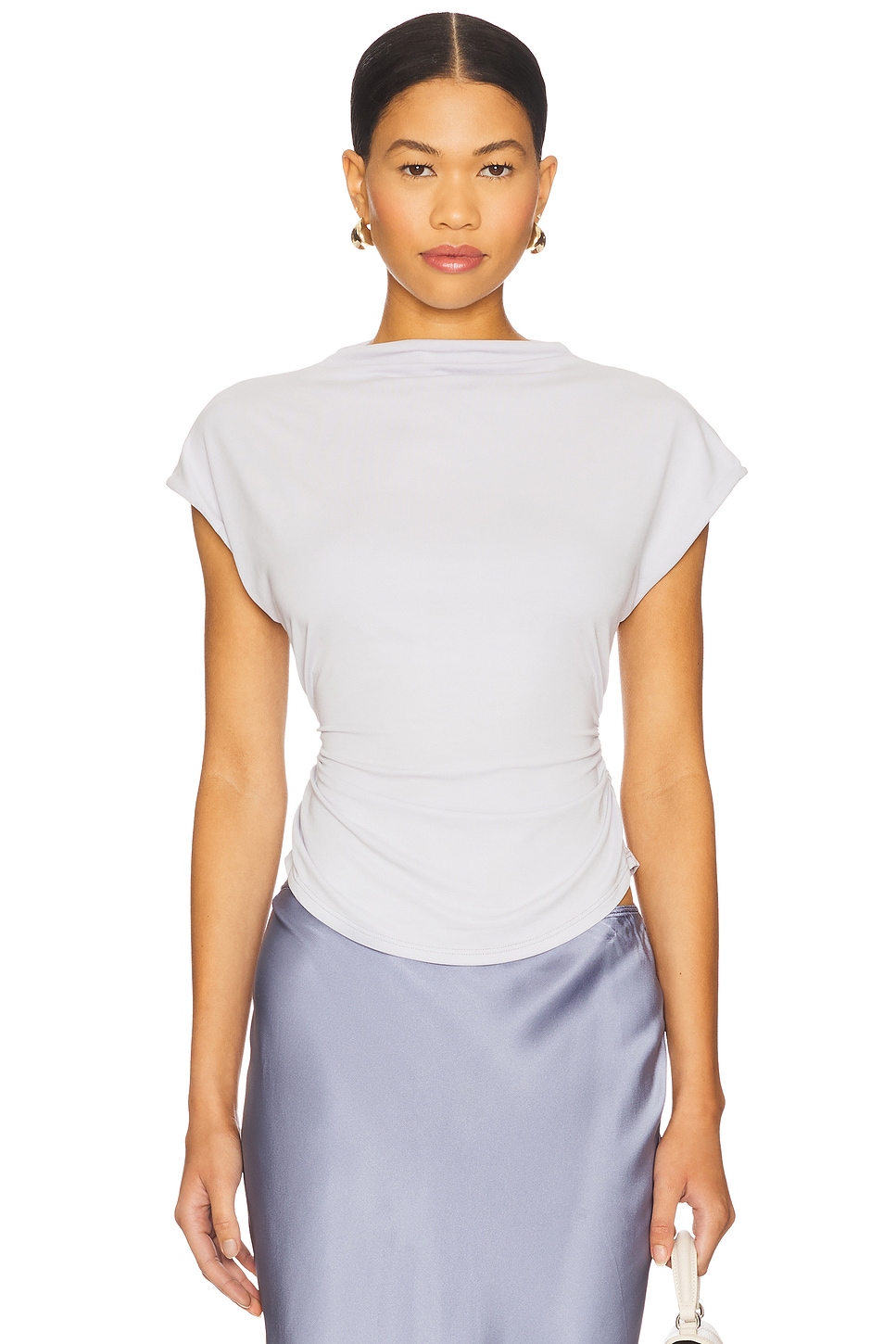 Mena Tank Top