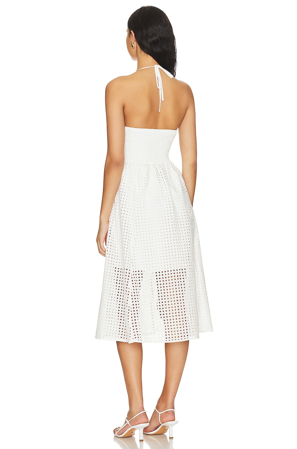 Steve Madden Denise Dress
