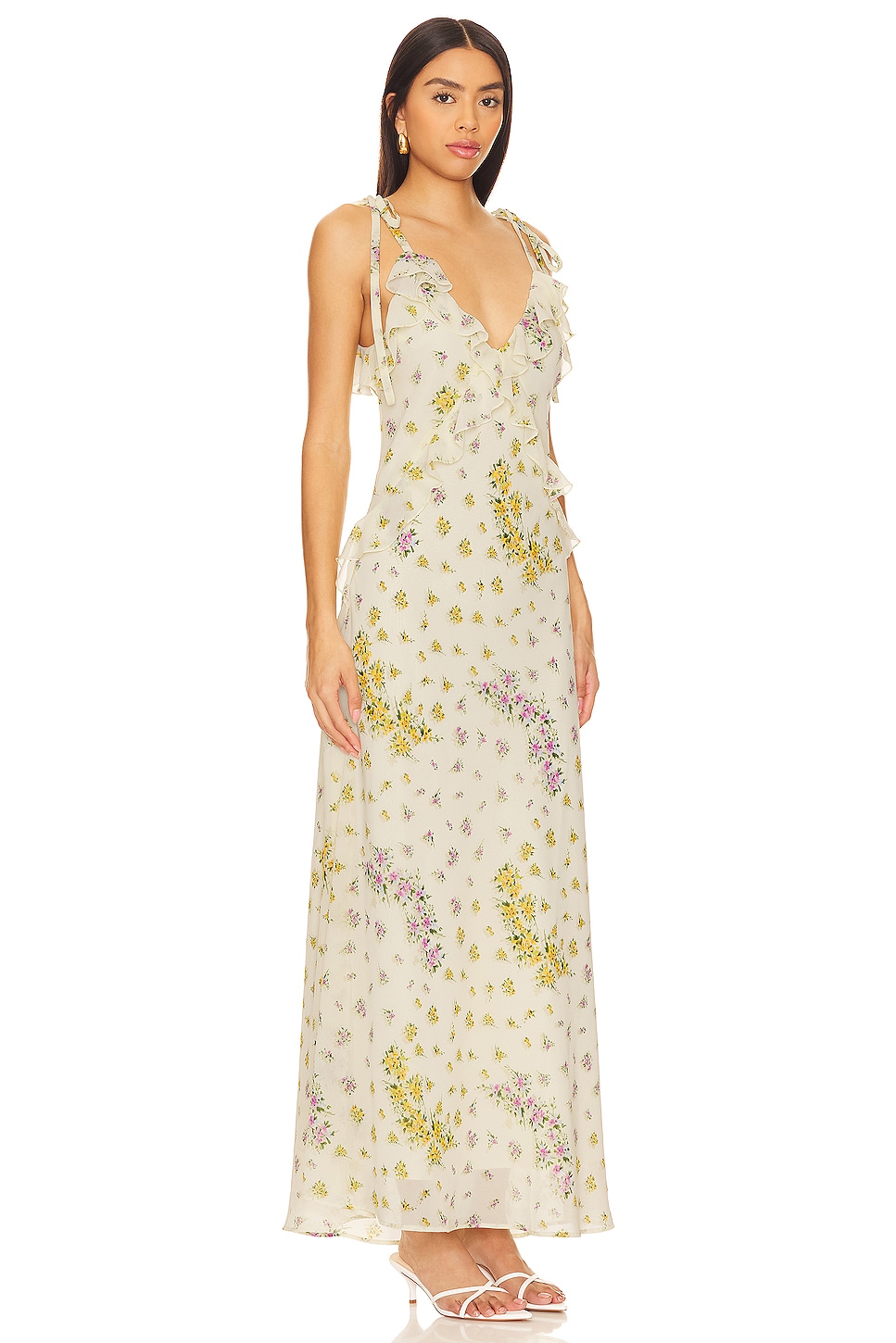 Steve Madden Adalina Dress thumbnail
