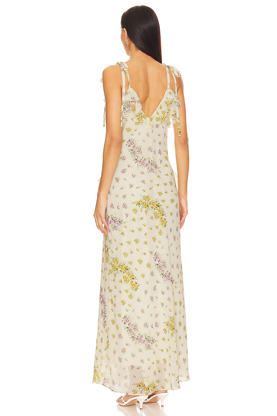Steve Madden Adalina Dress thumbnail