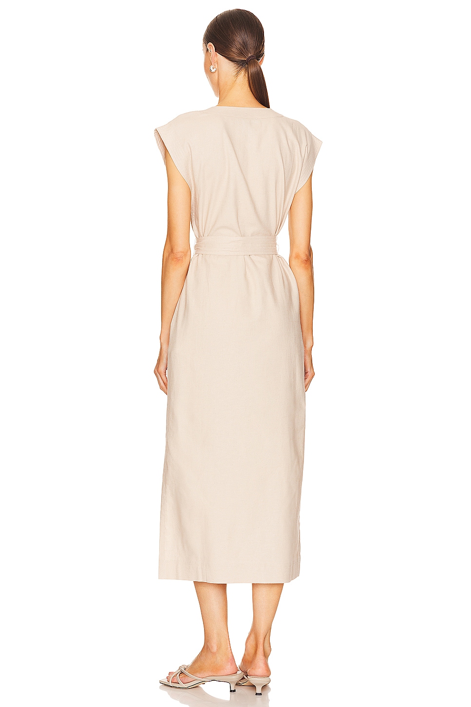 Steve Madden Aeris Dress