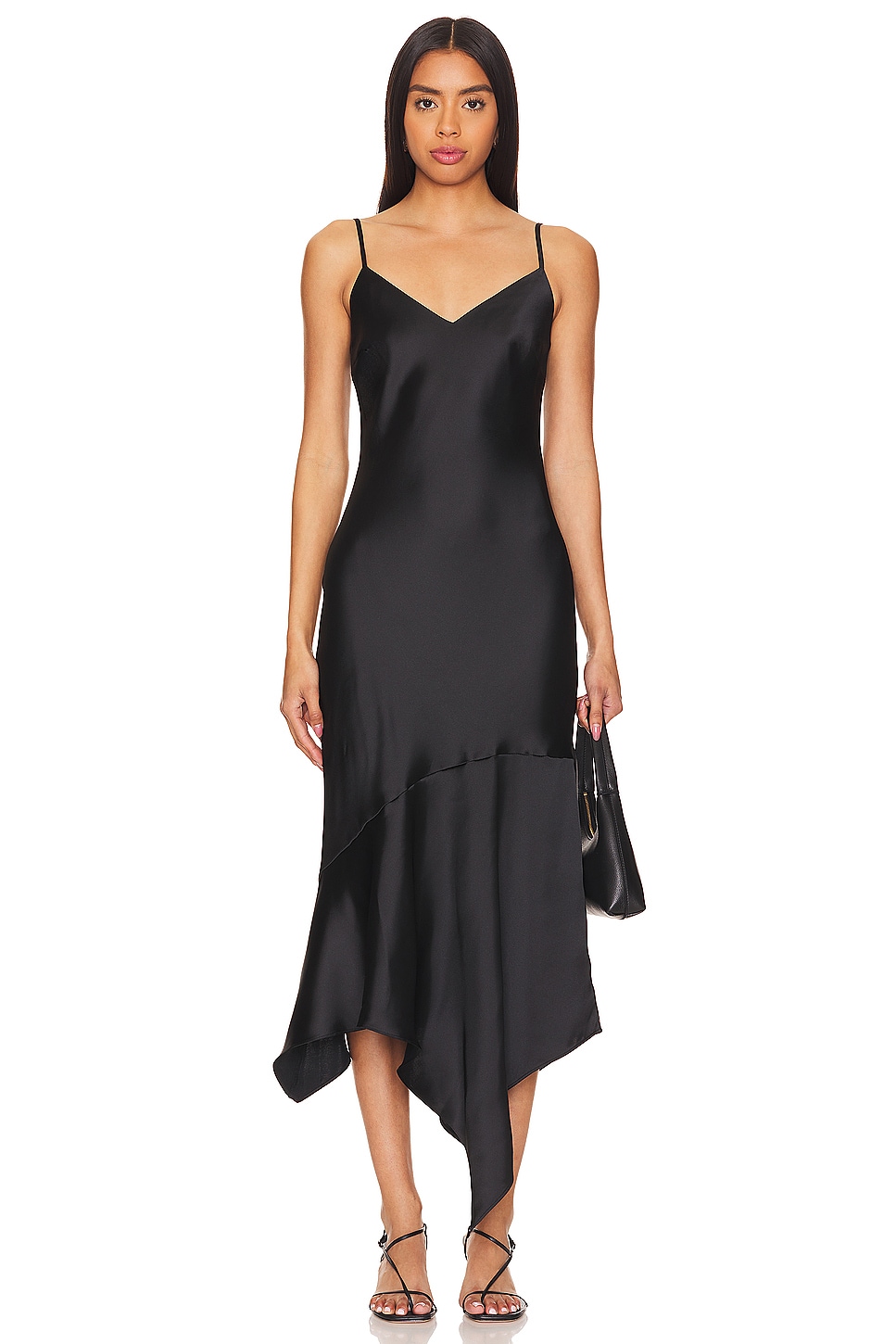 Steve Madden Lucille Dress