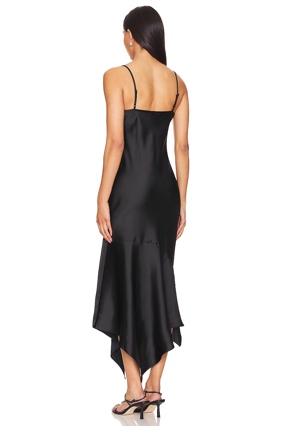 Steve Madden Lucille Dress thumbnail