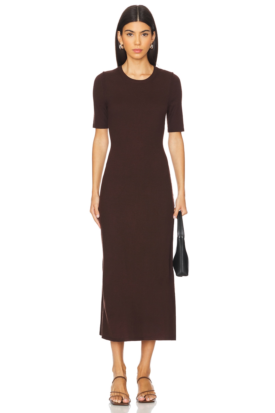 francis dress
