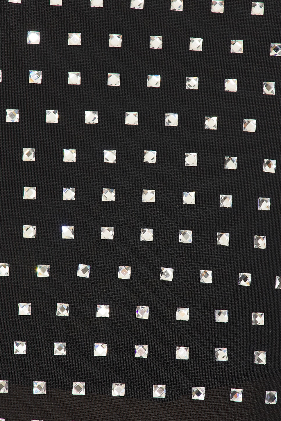 Krista Dress