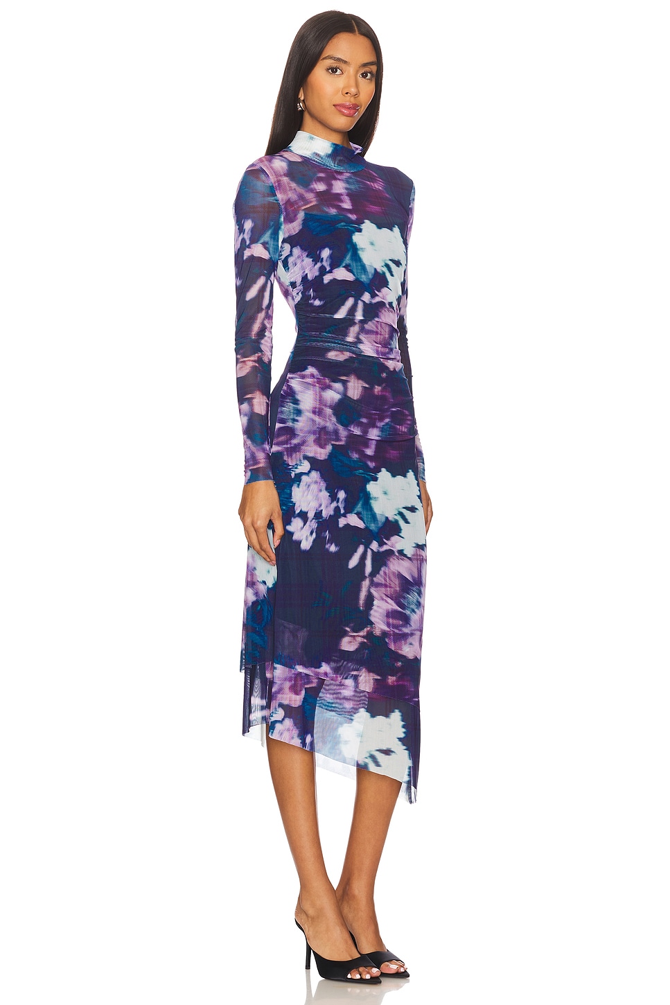 Steve Madden Blare Dress