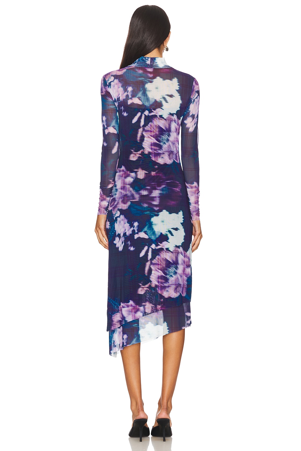 Steve Madden Blare Dress