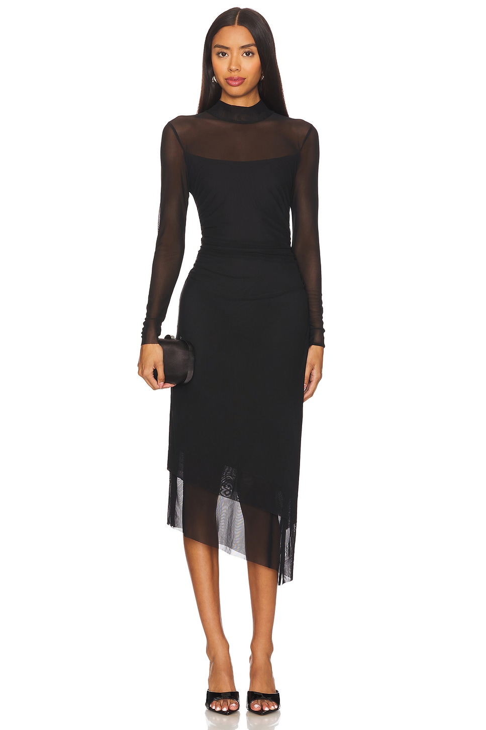 Steve Madden Blare Dress