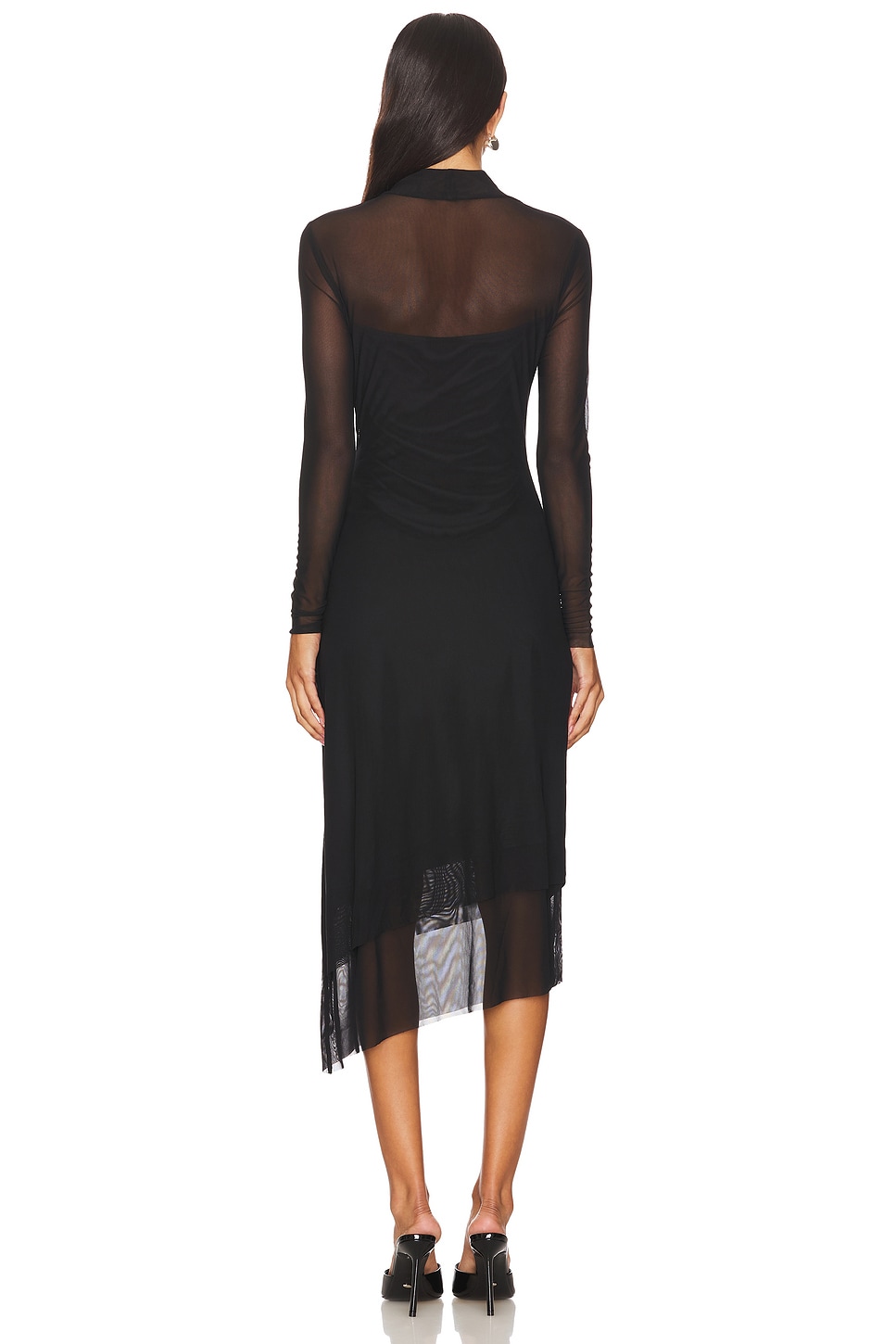 Steve Madden Blare Dress