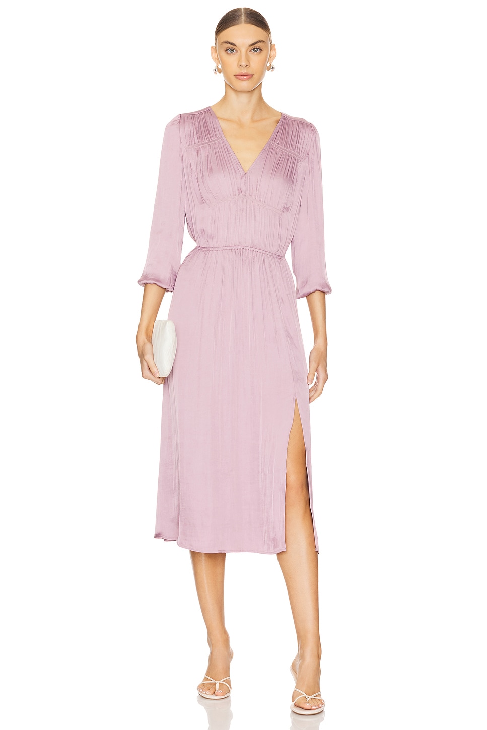 arlene dress