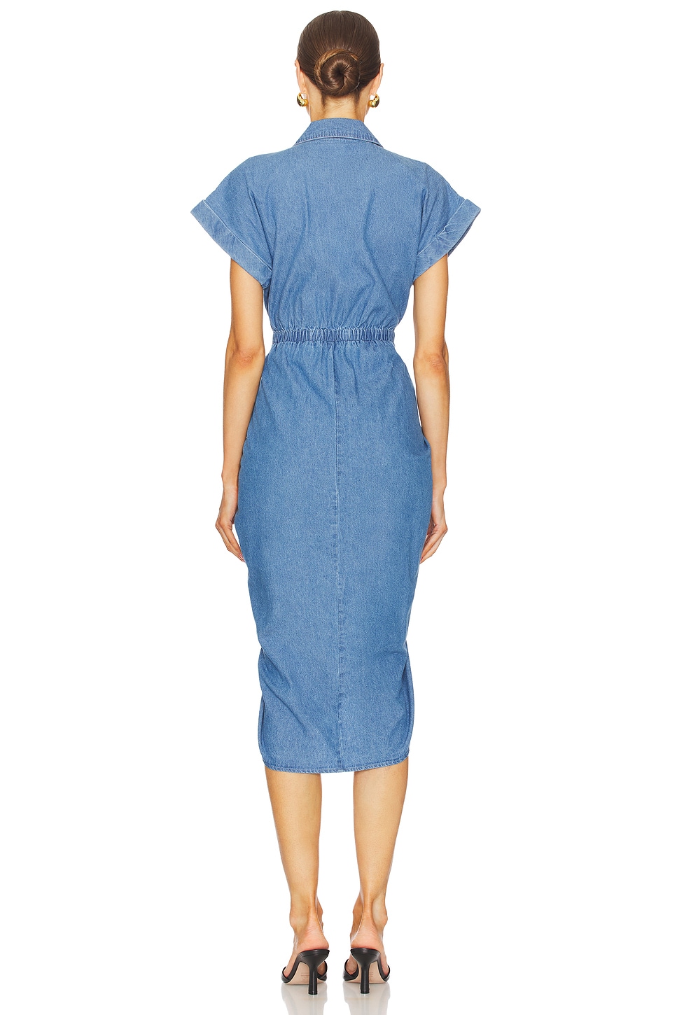 Steve Madden Tori Dress
