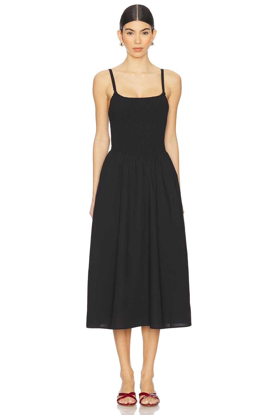 Steve Madden Codie Dress