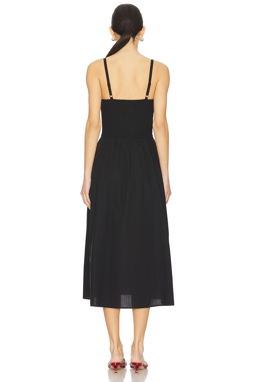 Steve Madden Codie Dress thumbnail