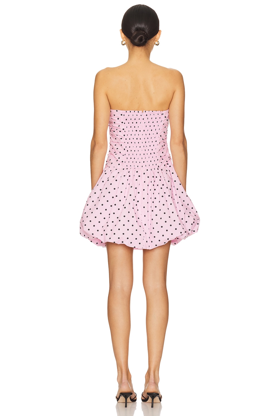 Gigi Dress