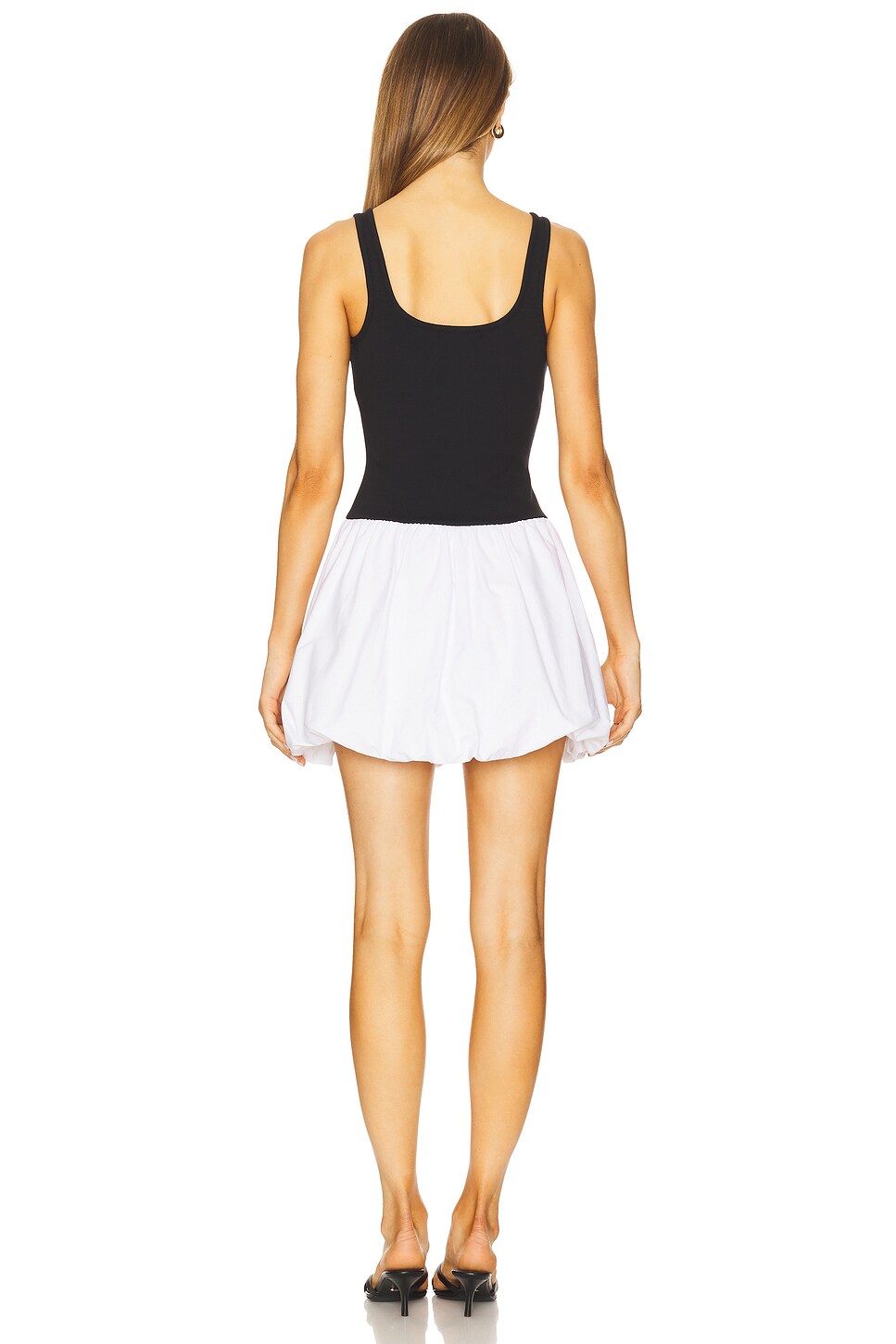 Linnea Dress