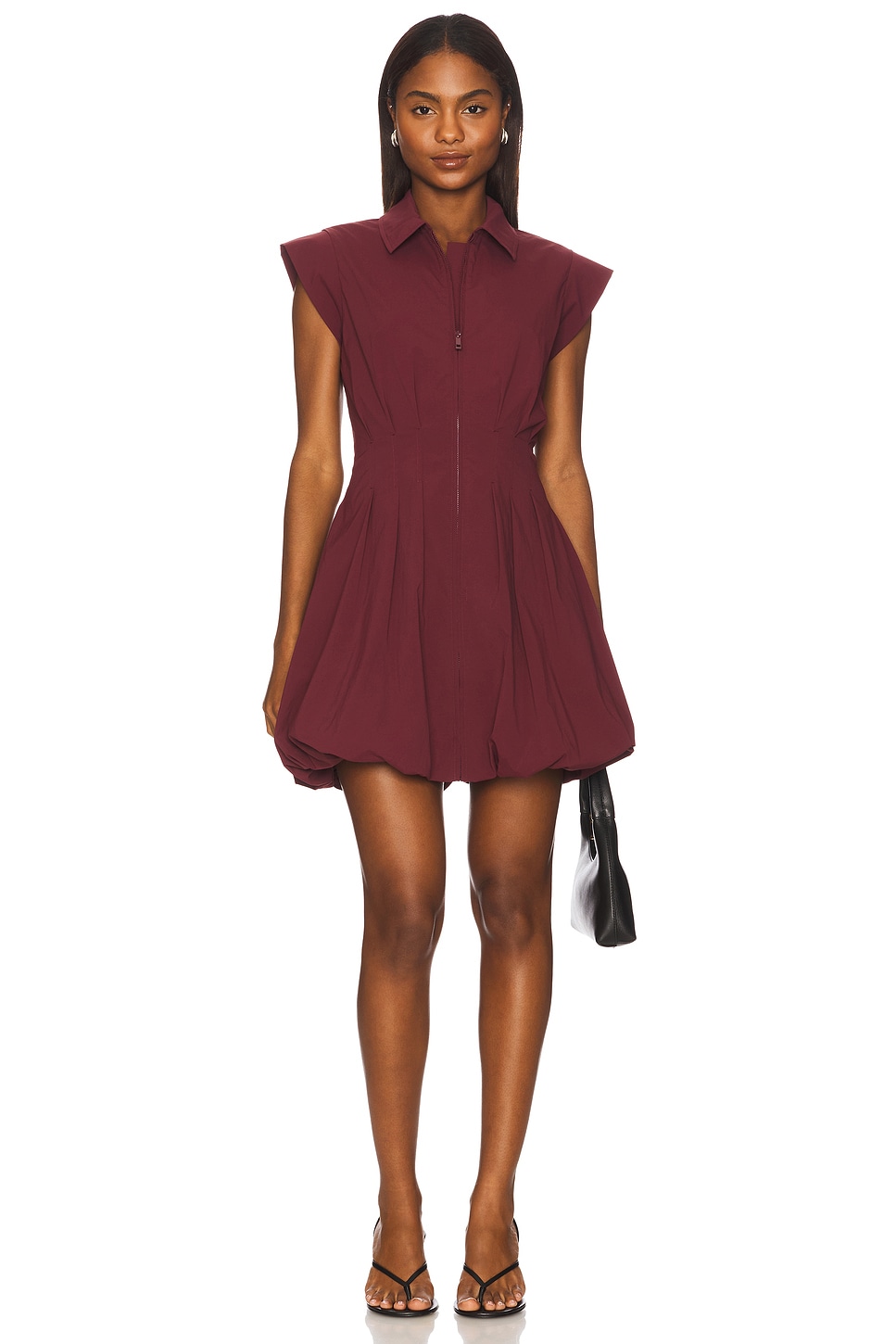 Dyanne Dress