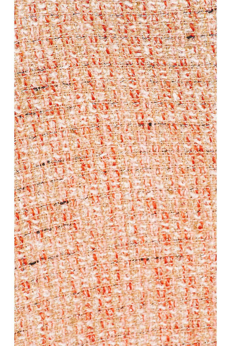 Imelda Short