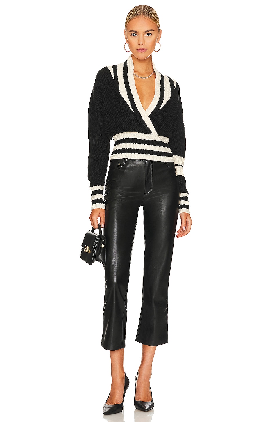 Steve Madden【お得SALE♪】Cashmir Sweater ブーティー Steve Madden Cashmir Sweater Bootie - Free Shipping | DSW