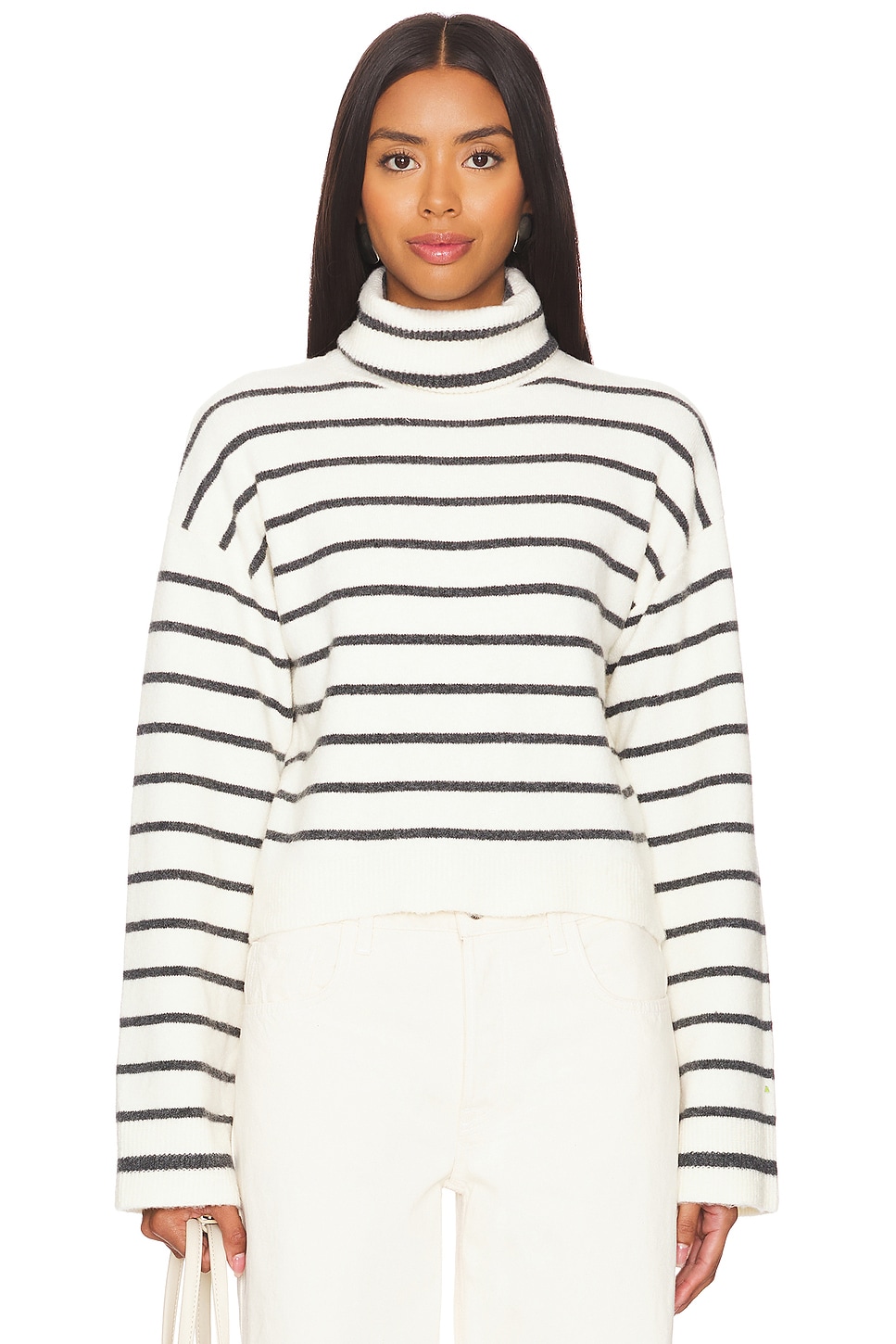 Narsha Sweater