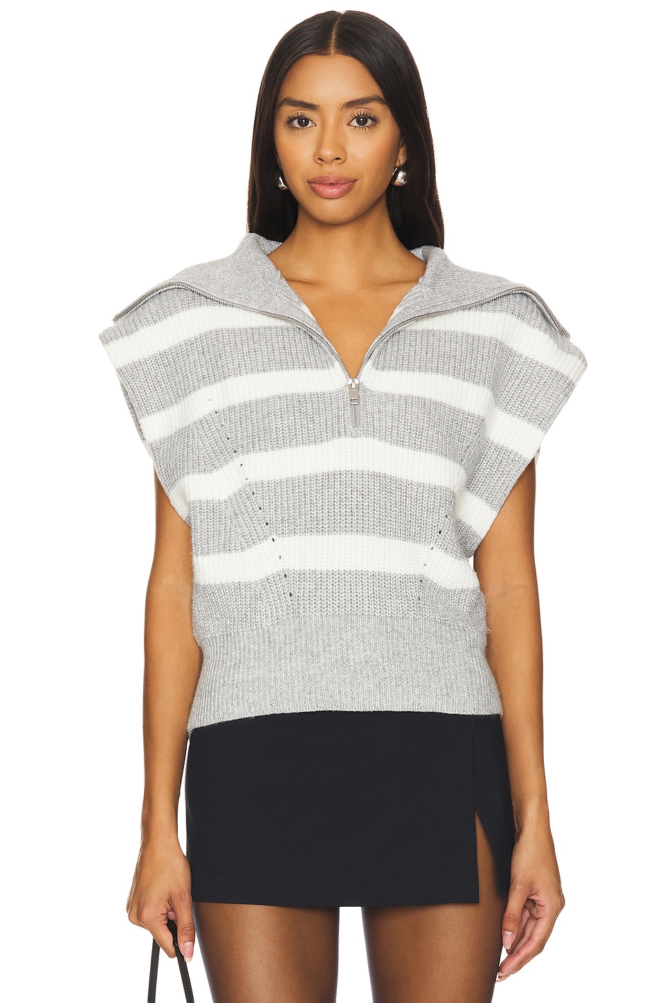 Steve Madden Easton Sweater