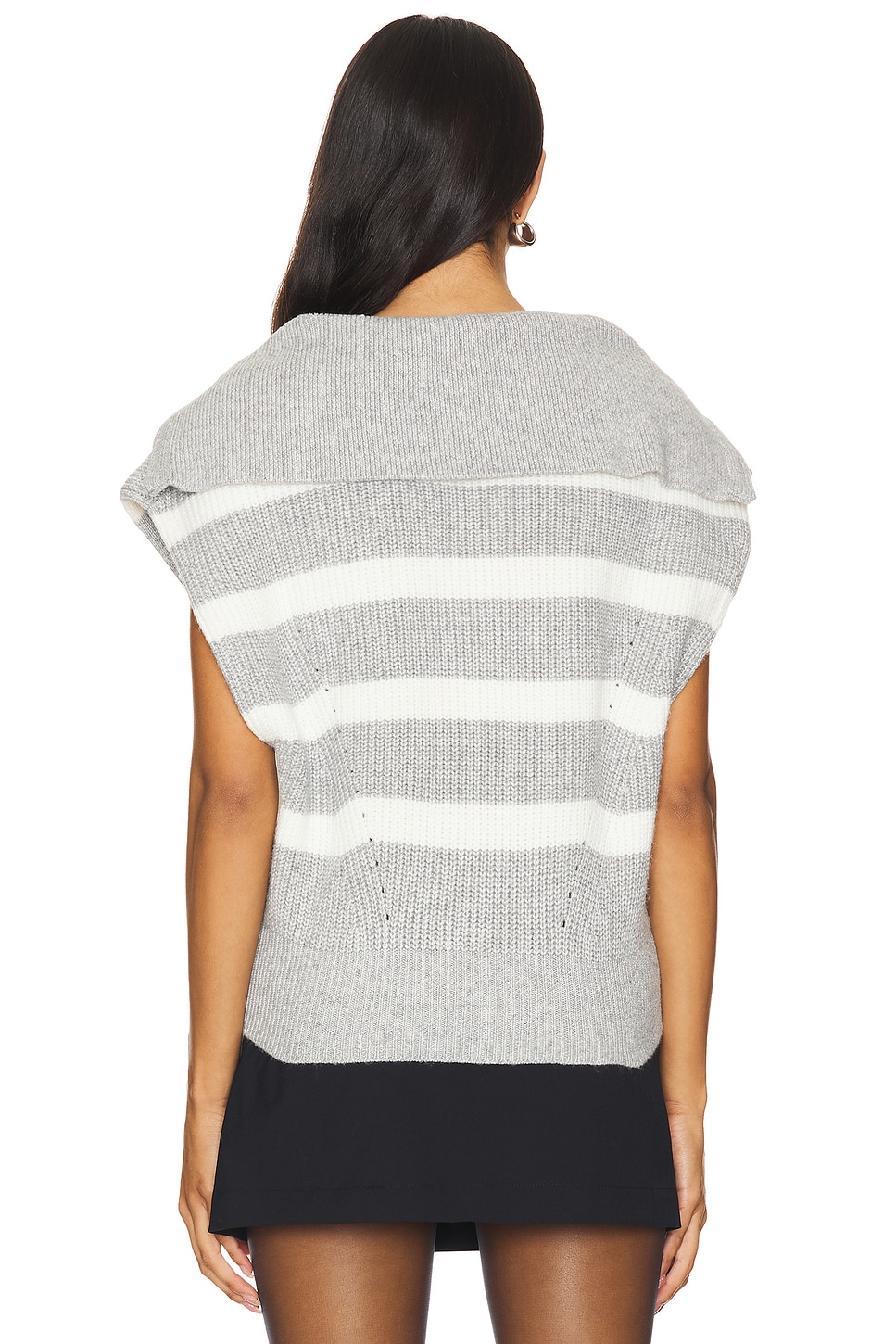 Steve Madden Easton Sweater thumbnail