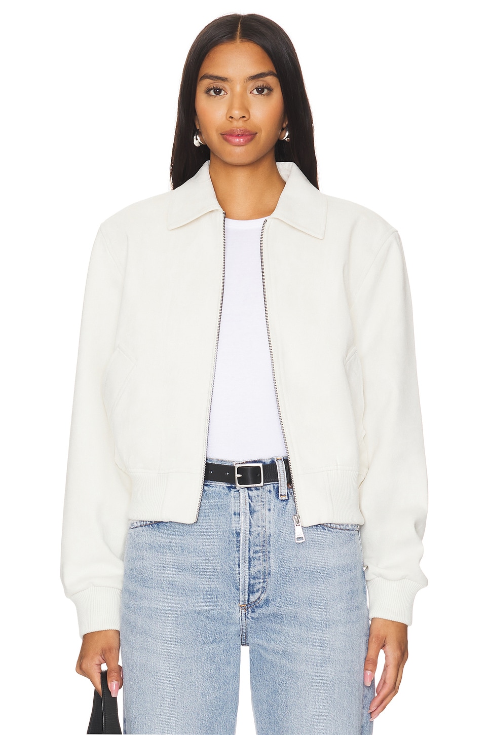 Anouk Jacket