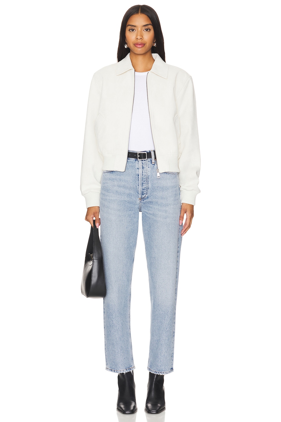 Anouk Jacket