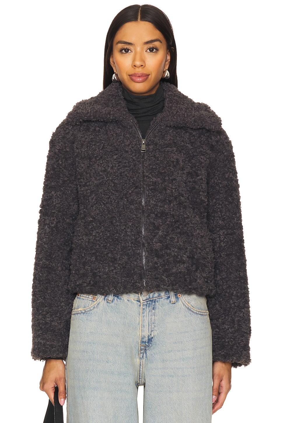 Pippin Jacket - Thumbnail 2