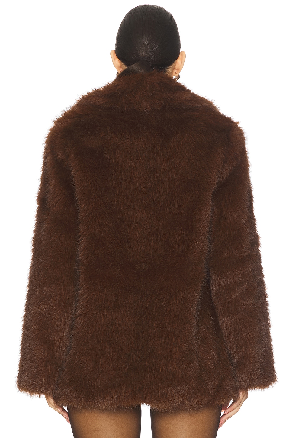 Steve Madden Kindra Coat