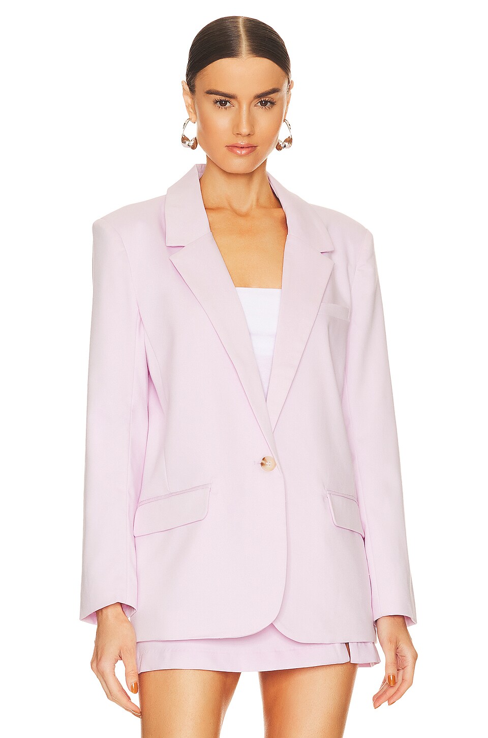 Steve Madden VESTE KAIRA