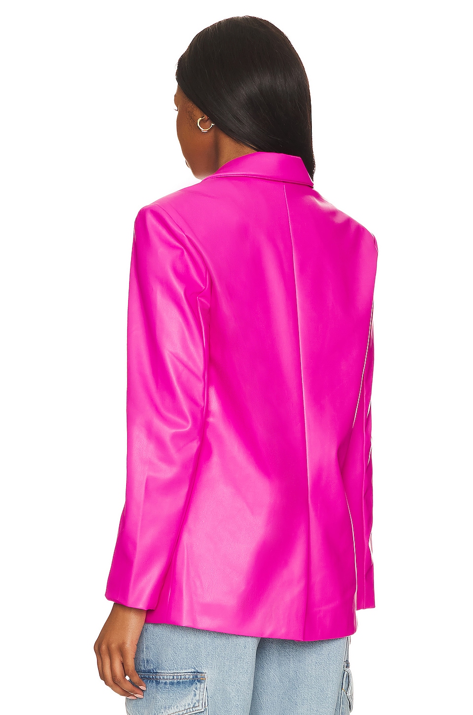 Steve Madden Audrey Jacket thumbnail
