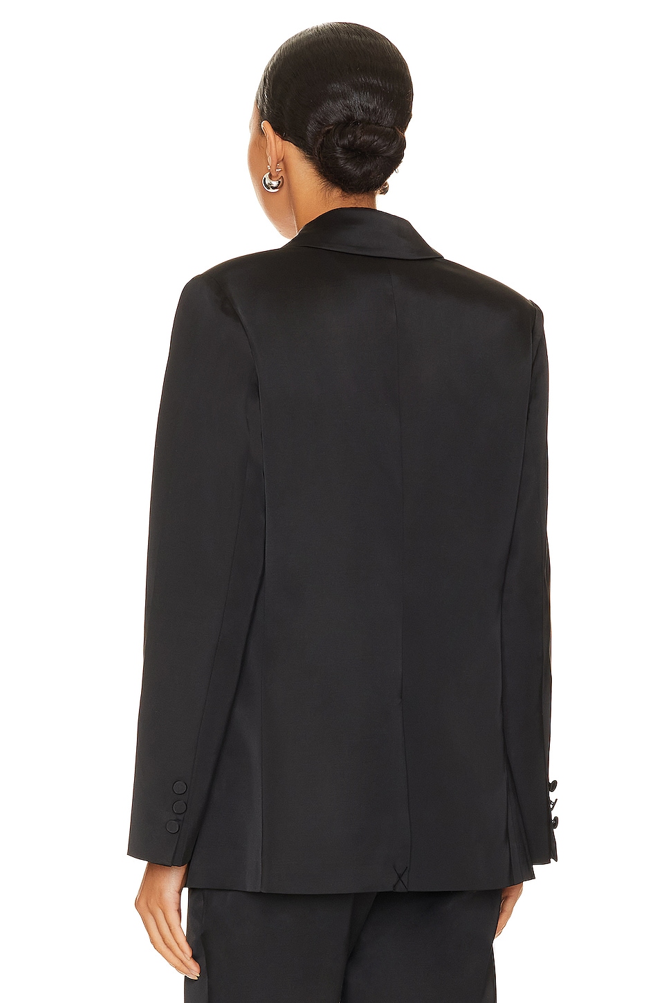 Steve Madden Misha Blazer thumbnail