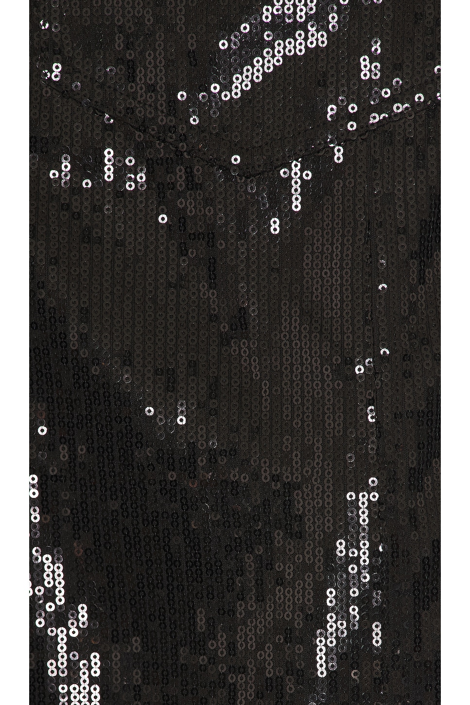 Duo Sequin Pant - Thumbnail 5