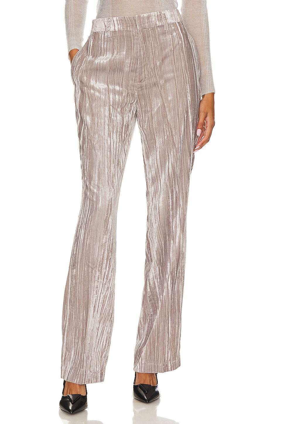 Mercer Pant