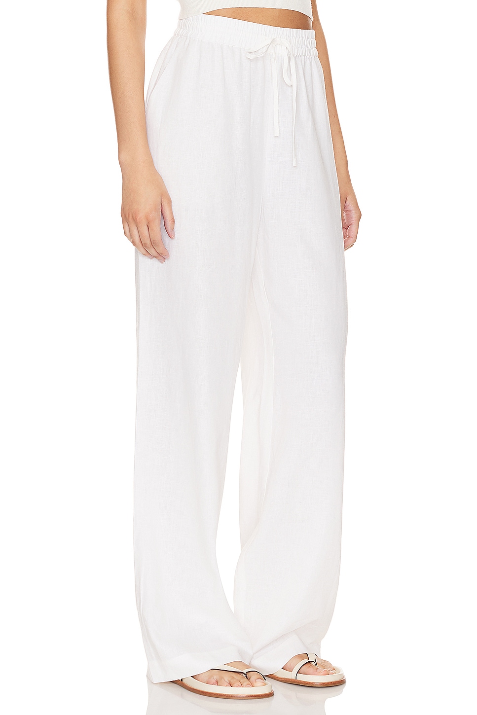 Venetia Pant - thumbnail 2
