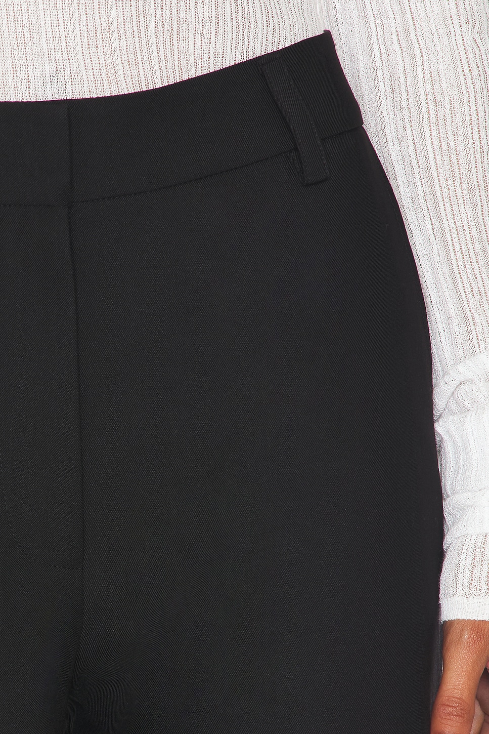Junia Pant - Thumbnail 6