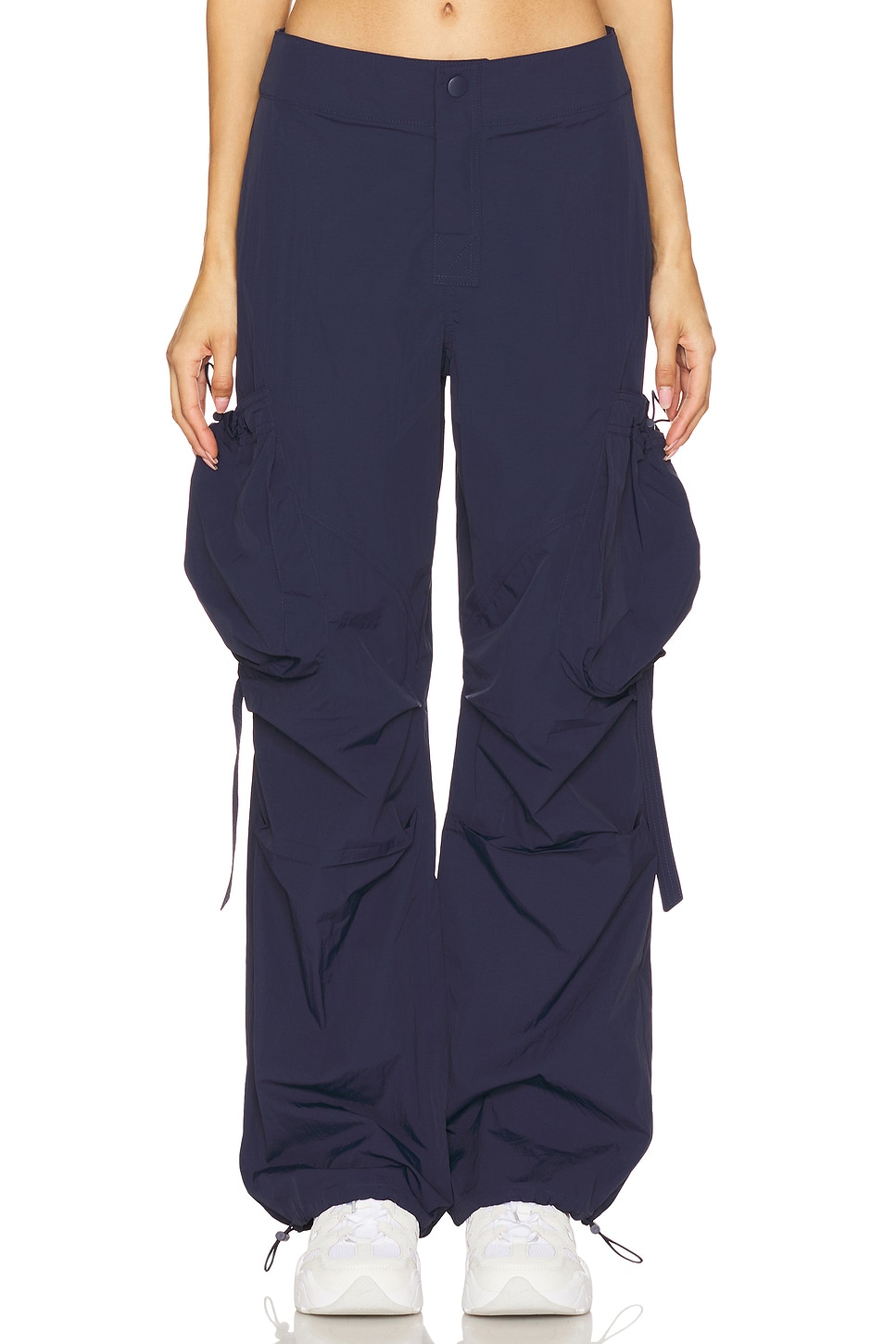 Kaira Pant - Thumbnail 1