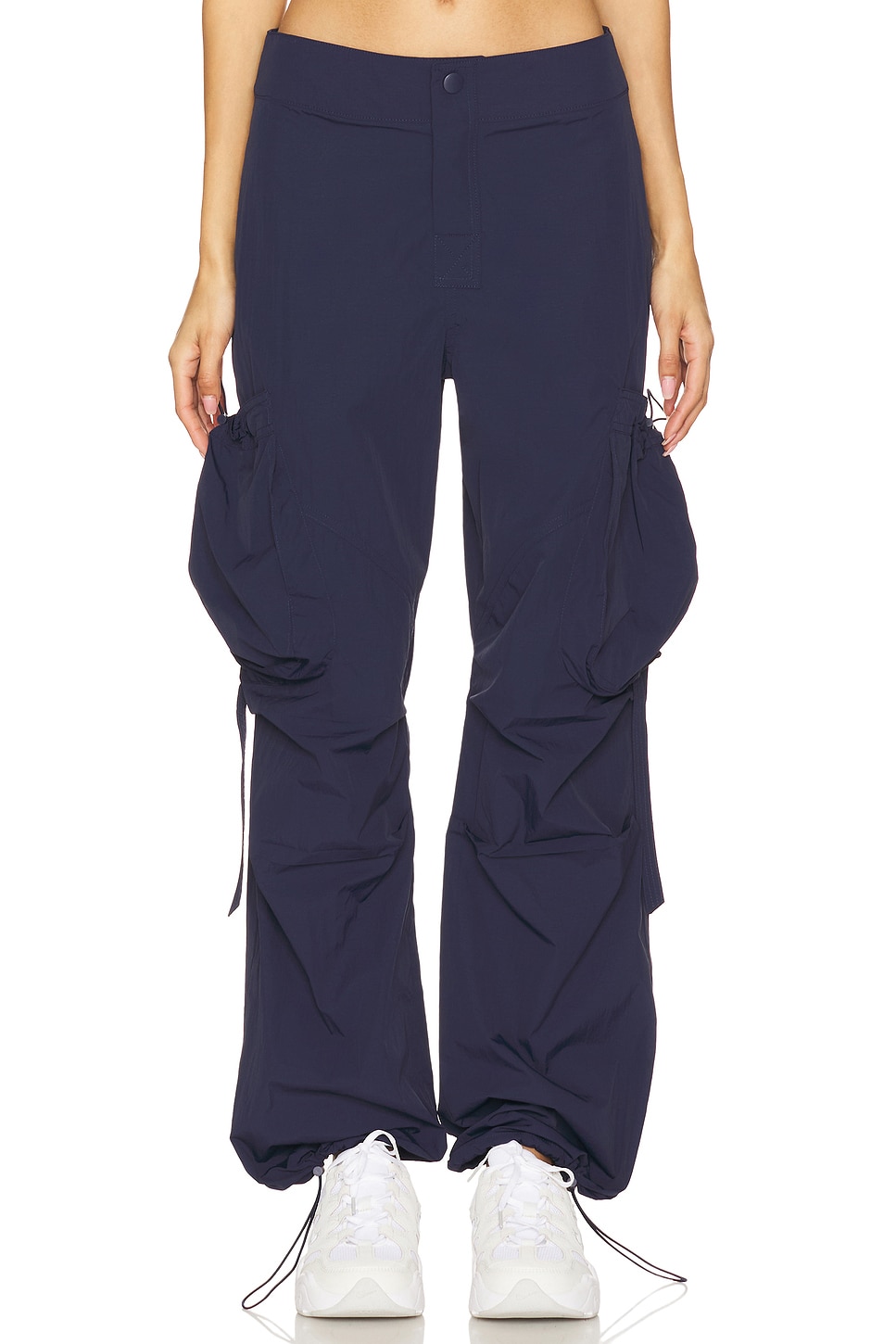 Kaira Pant - Thumbnail 2