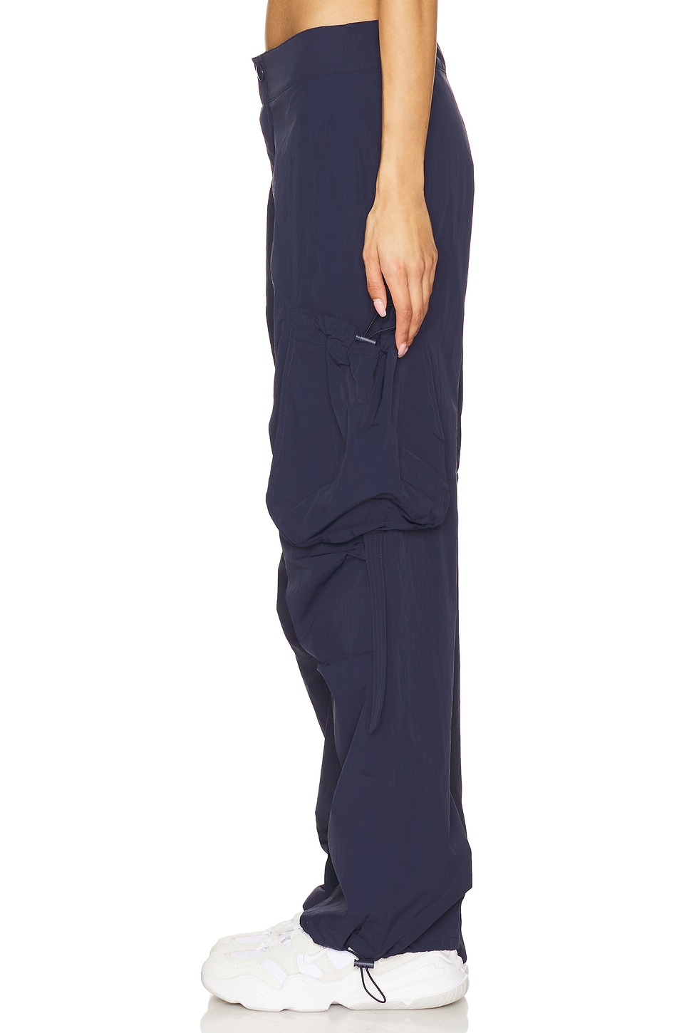 Kaira Pant - Thumbnail 4