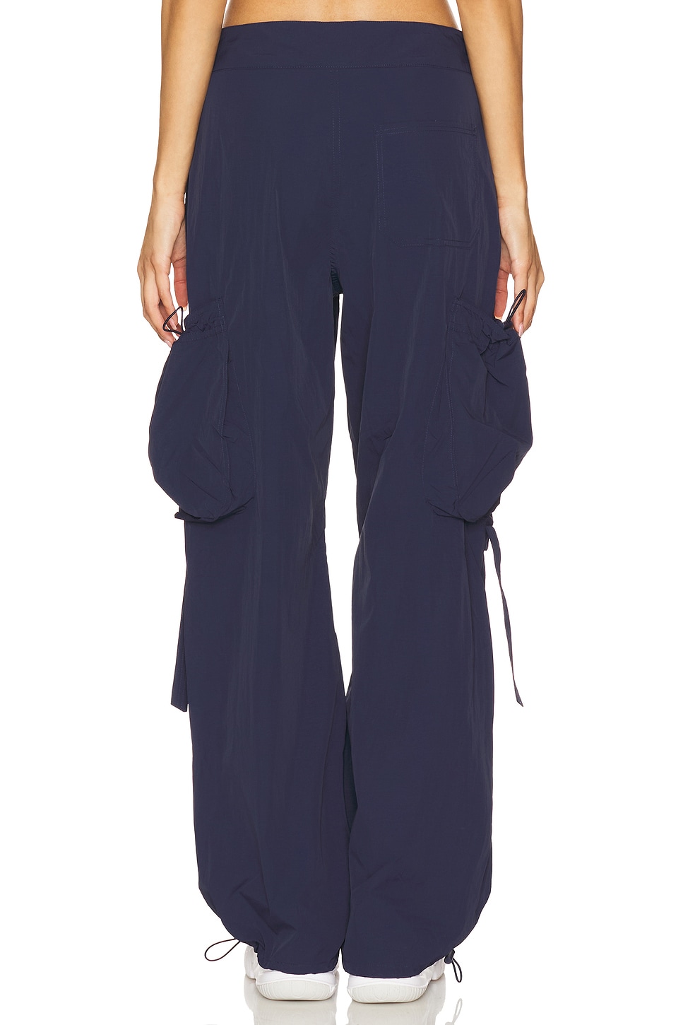 Kaira Pant - Thumbnail 5