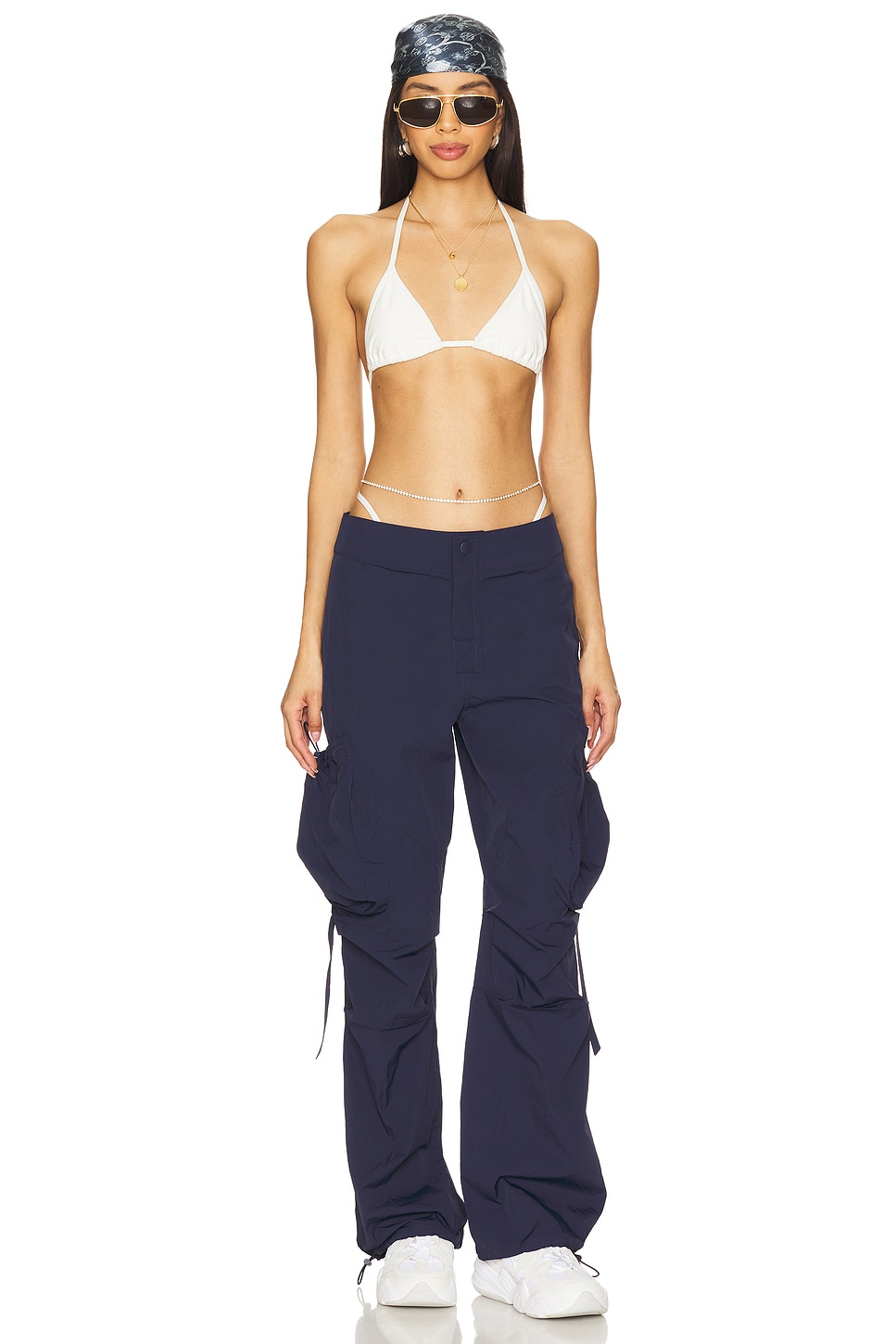 Kaira Pant - Thumbnail 6