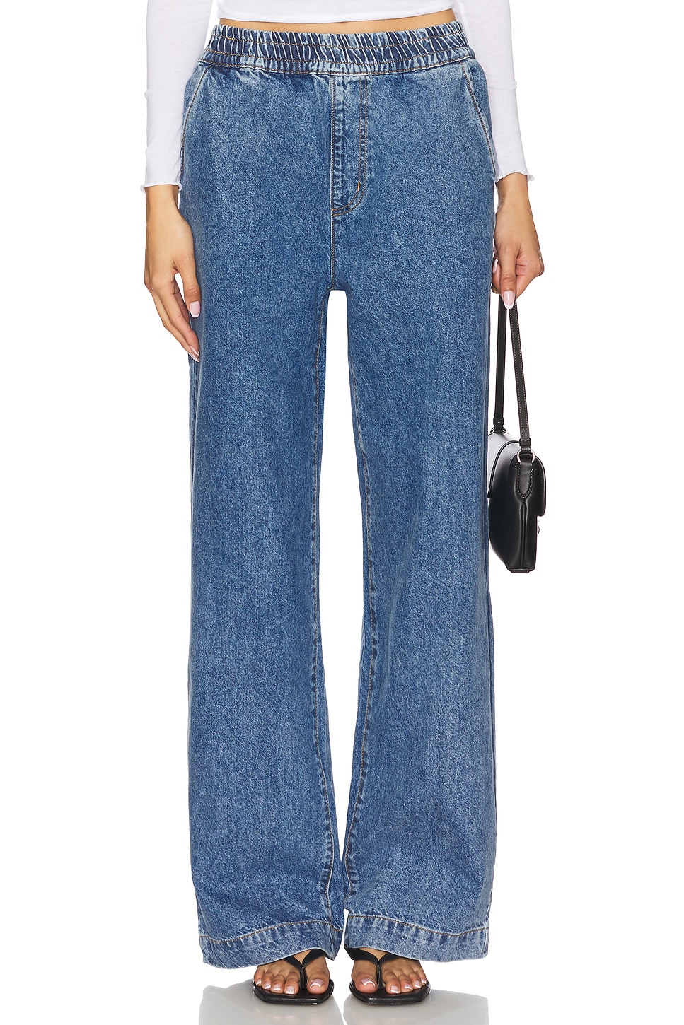 Gilda Pant