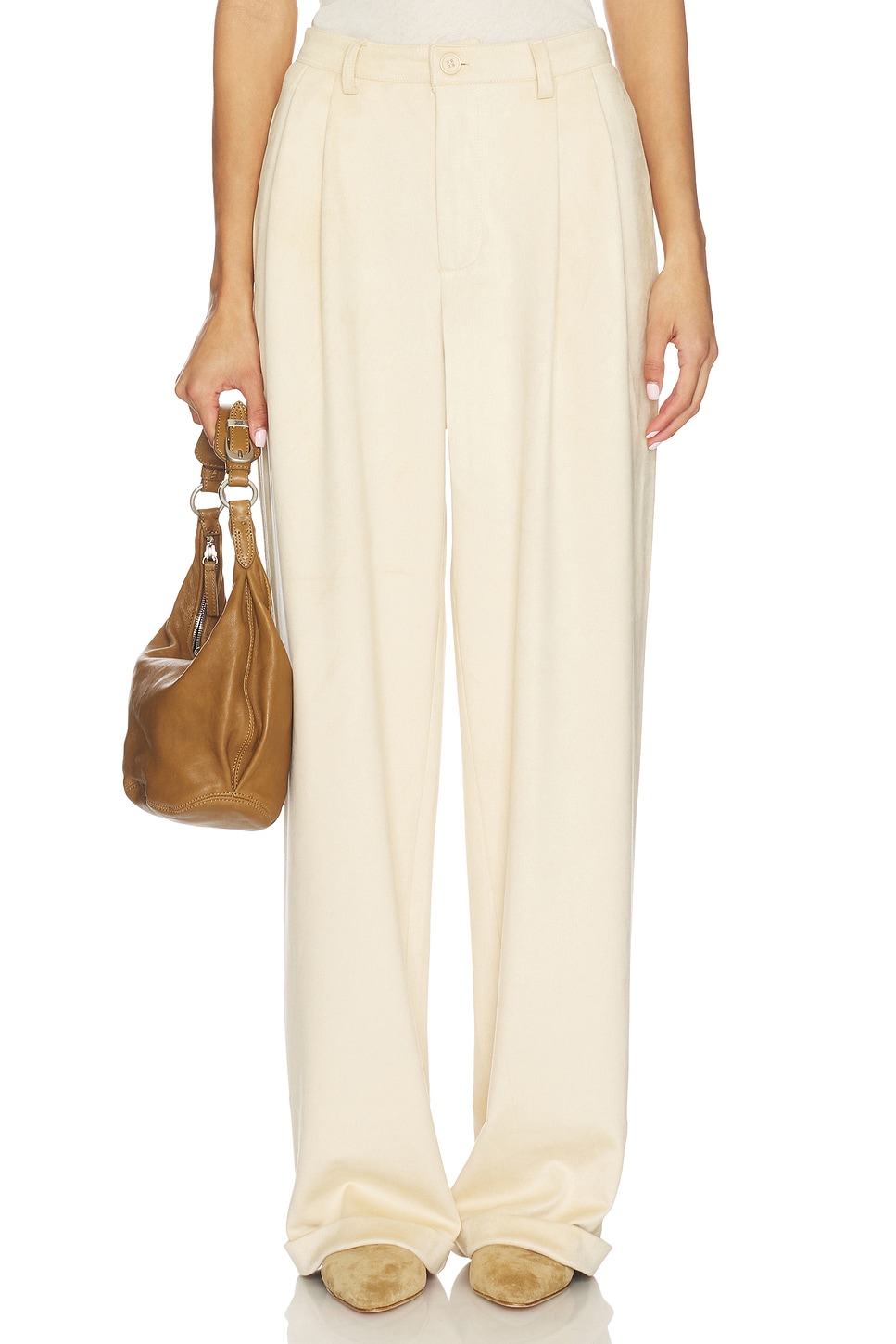Clove Pant - thumbnail 2