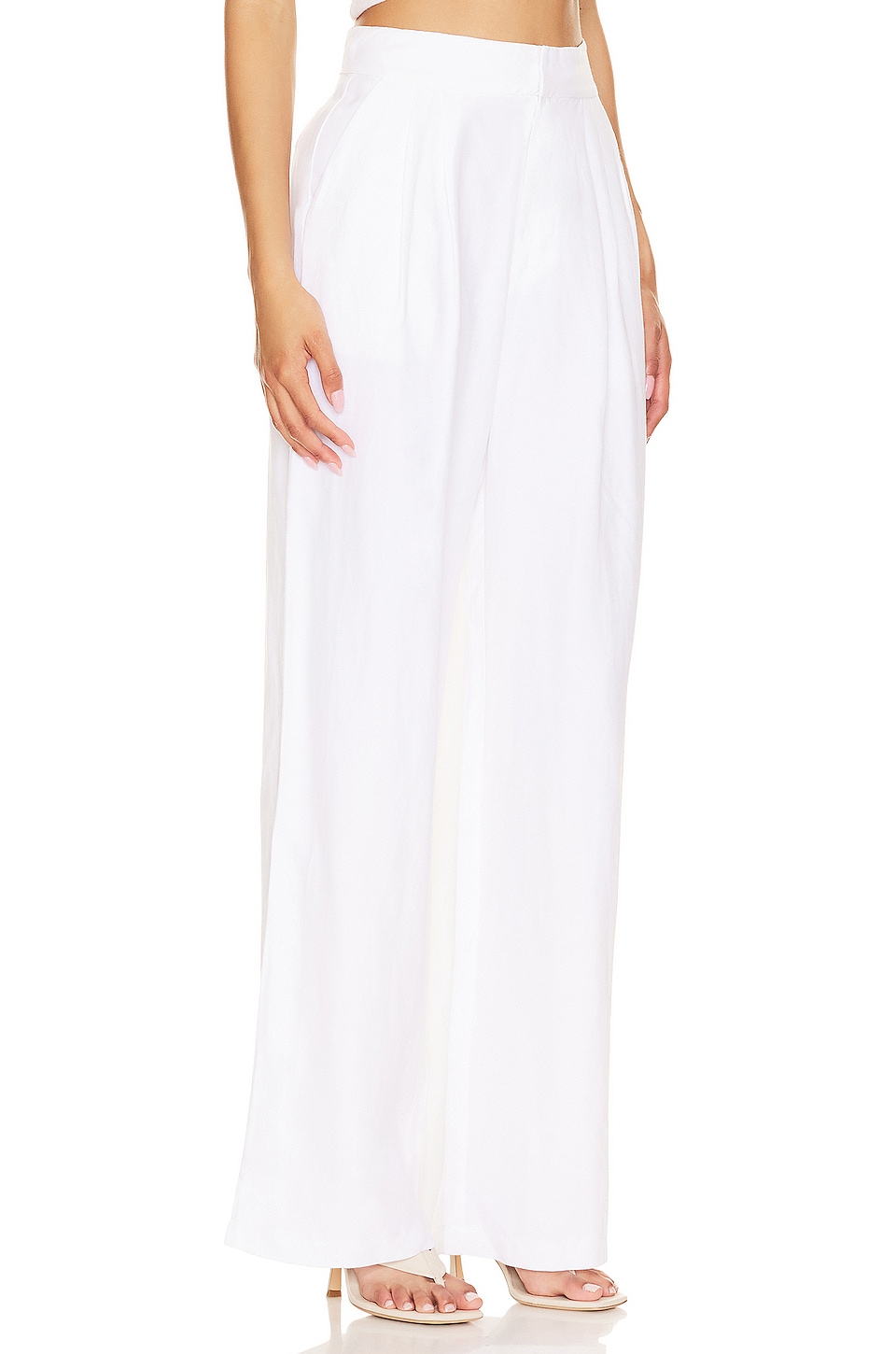 Steve Madden Isabella Pant thumbnail
