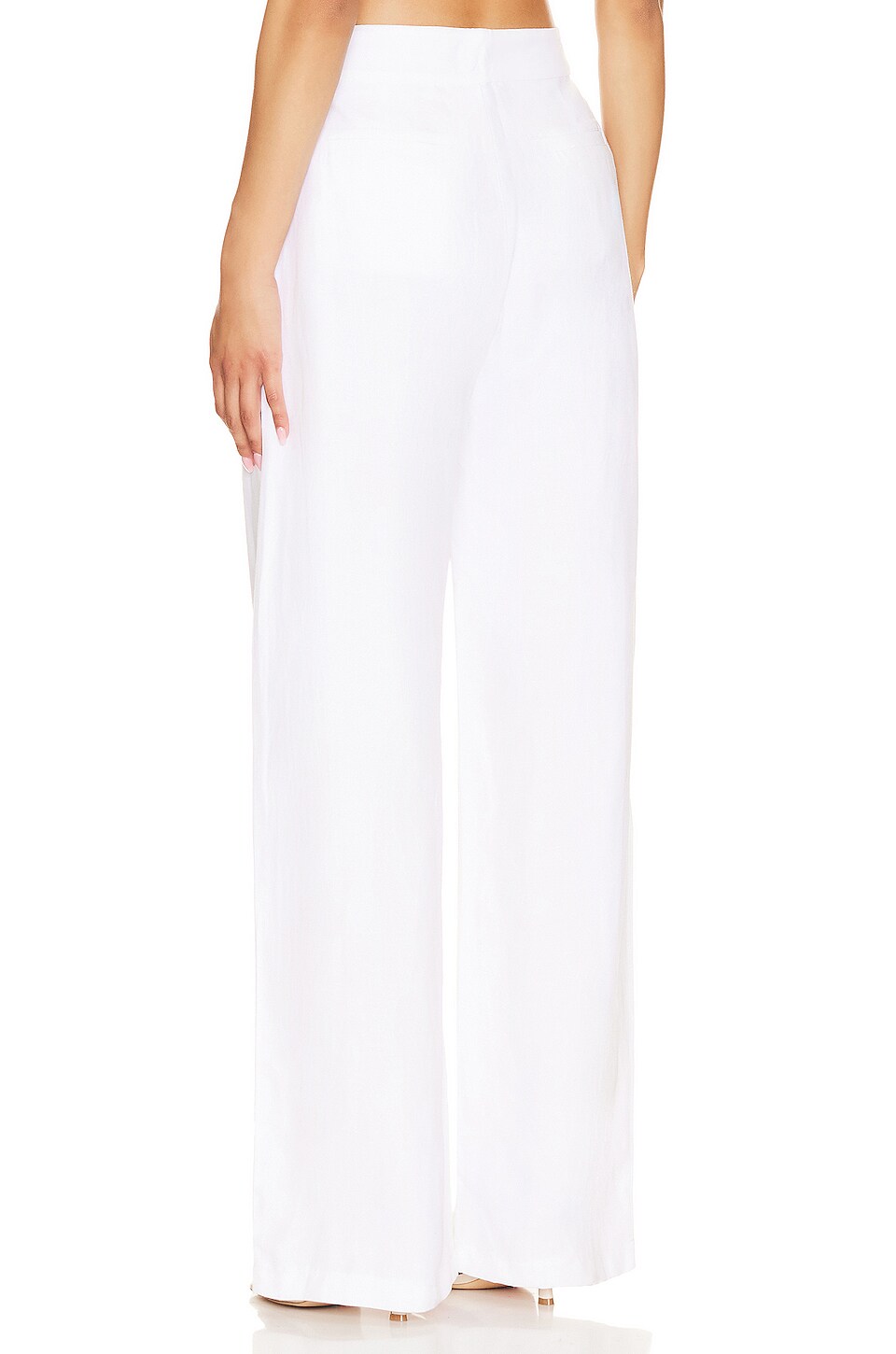 Steve Madden Isabella Pant thumbnail